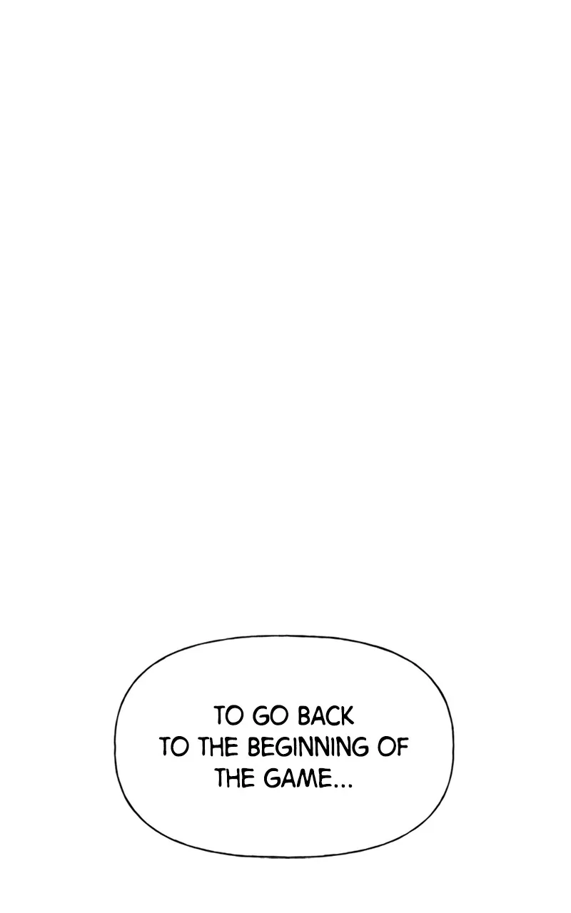 Read Wedding Strategy chapter 2 image 52 on Lezhin