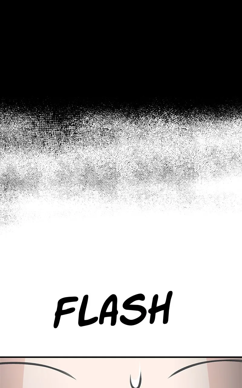 Read Wedding Strategy chapter 2 image 57 on Lezhin