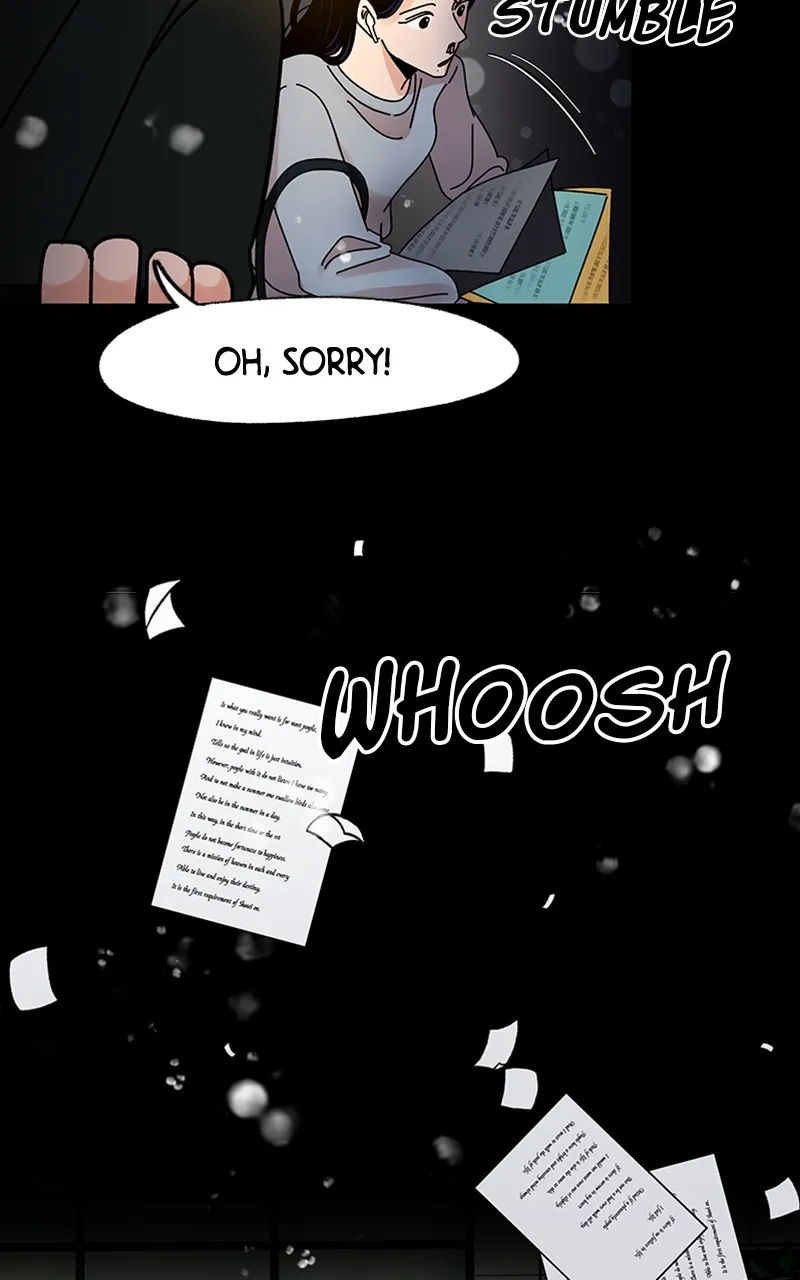 Read Wedding Strategy chapter 2 image 6 on Lezhin
