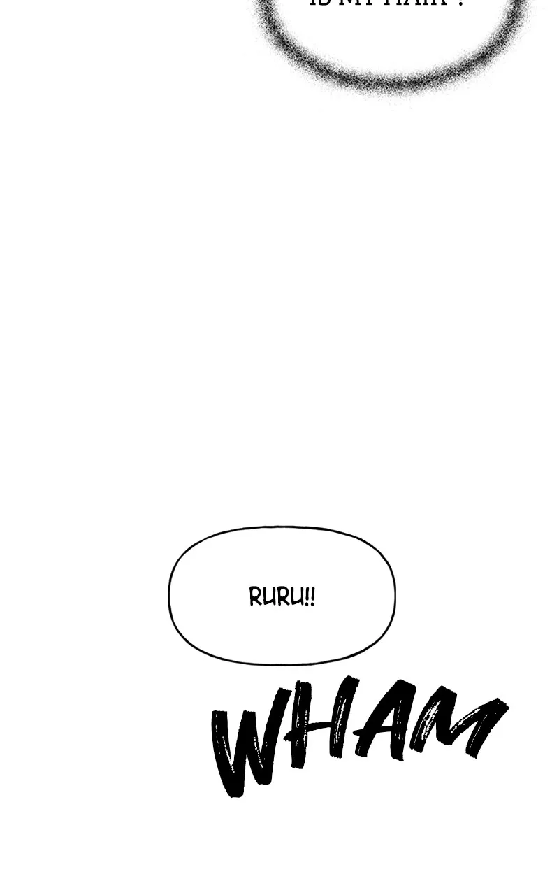 Read Wedding Strategy chapter 2 image 62 on Lezhin