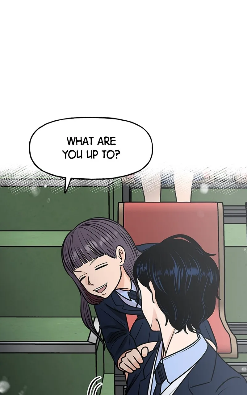 Read Wedding Strategy chapter 2 image 63 on Lezhin