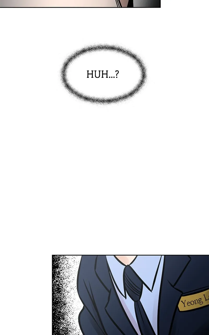 Read Wedding Strategy chapter 2 image 65 on Lezhin