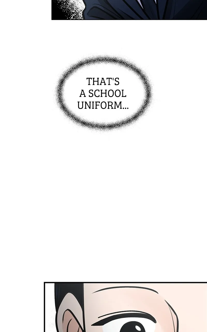 Read Wedding Strategy chapter 2 image 66 on Lezhin