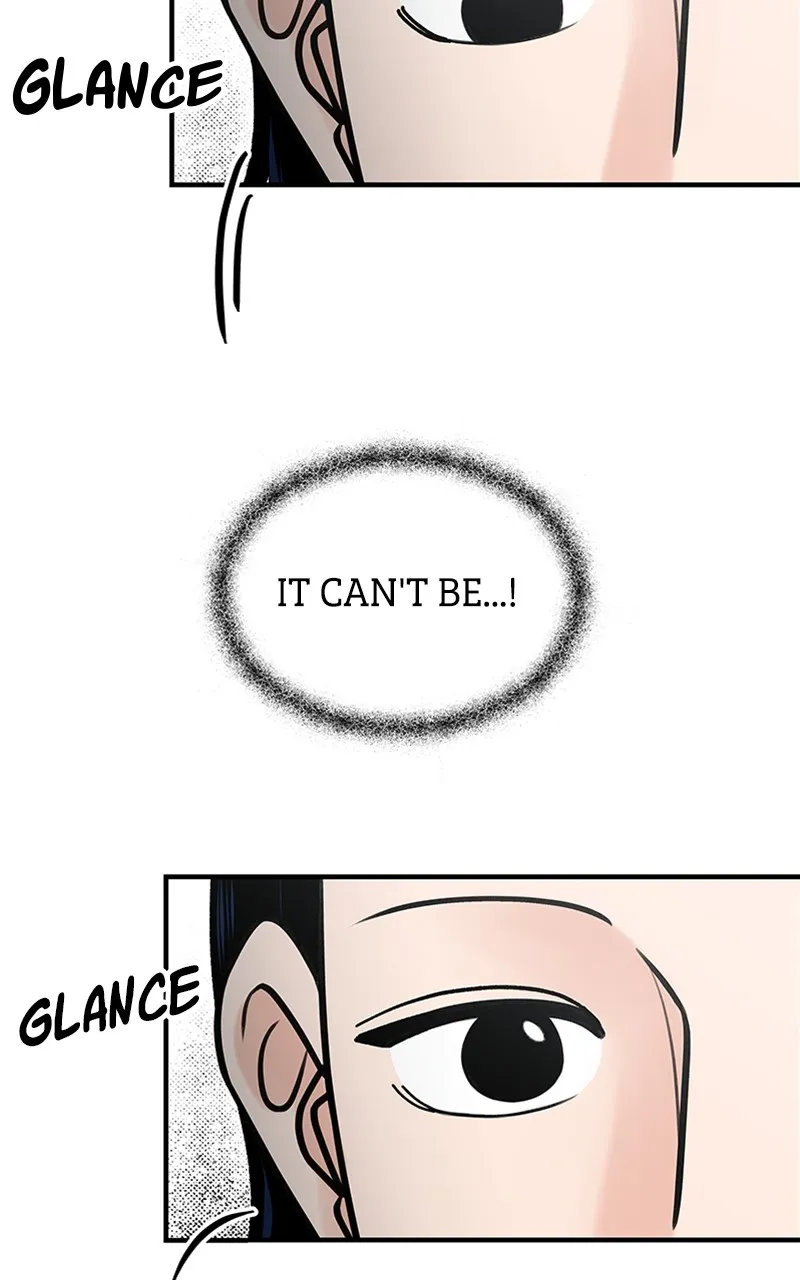 Read Wedding Strategy chapter 2 image 67 on Lezhin