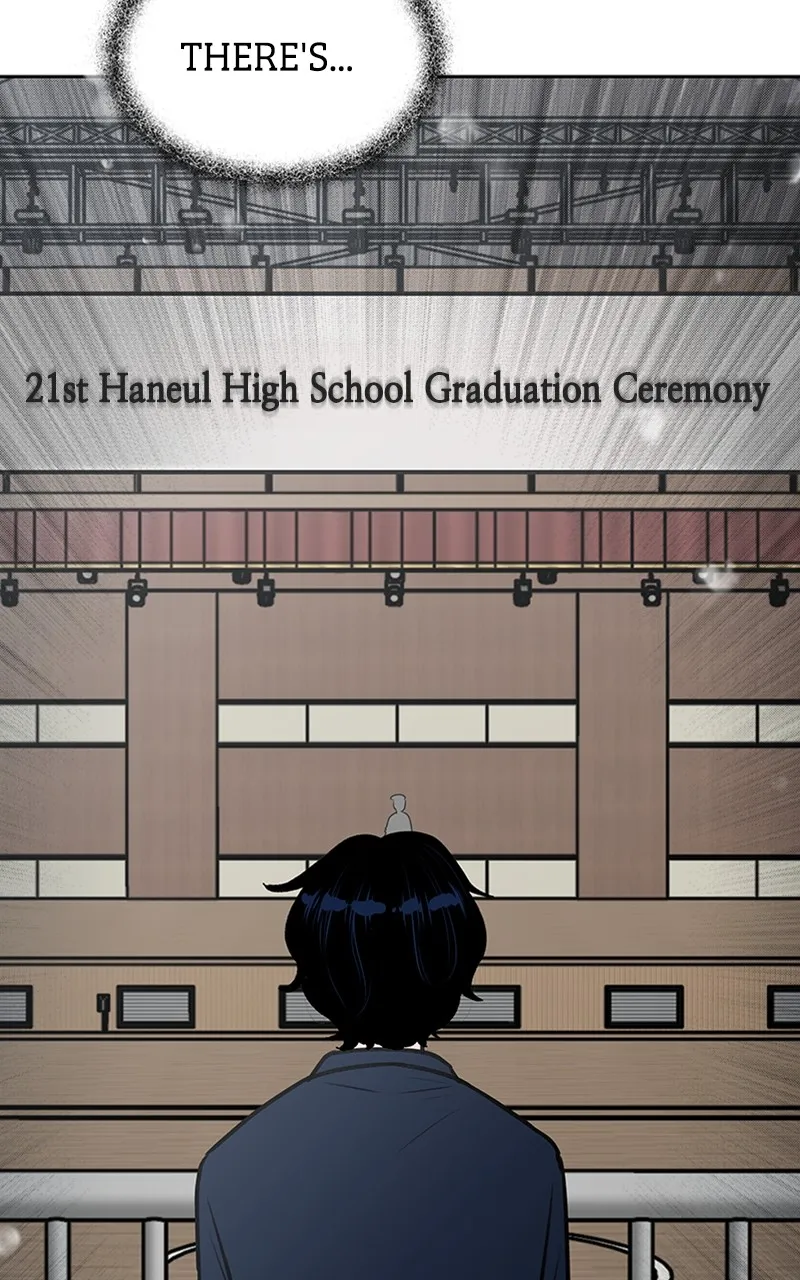 Read Wedding Strategy chapter 2 image 69 on Lezhin