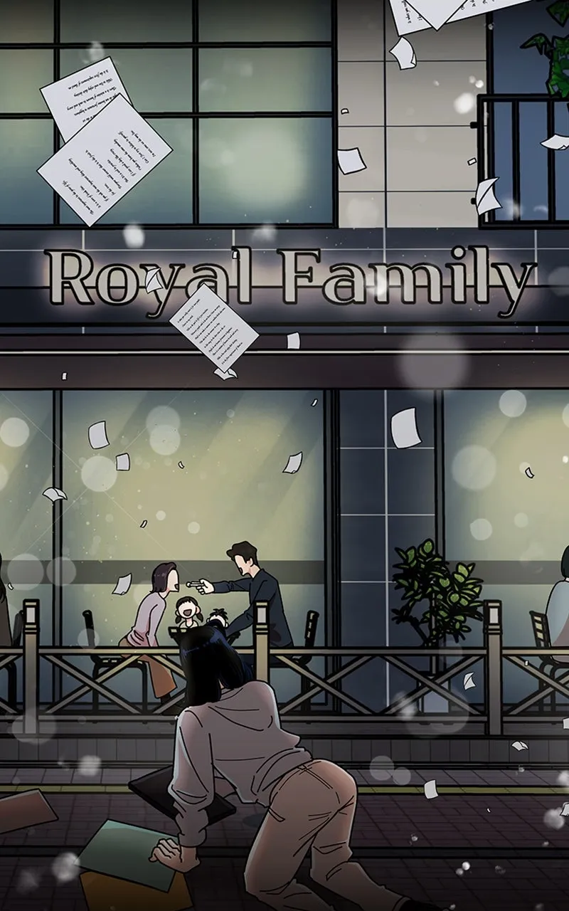 Read Wedding Strategy chapter 2 image 7 on Lezhin