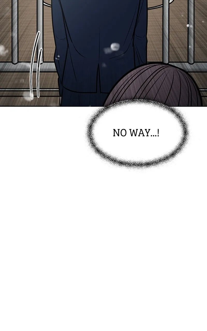 Read Wedding Strategy chapter 2 image 70 on Lezhin