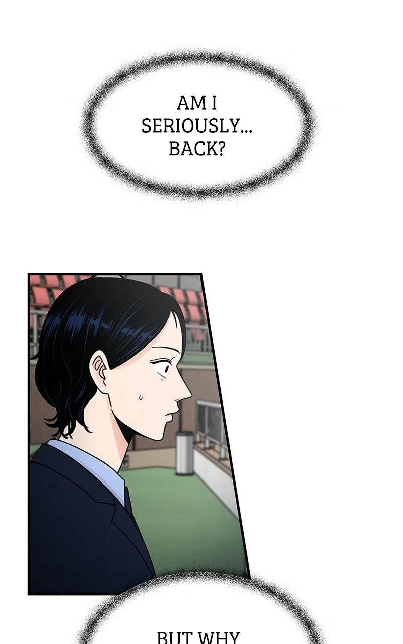 Read Wedding Strategy chapter 2 image 71 on Lezhin