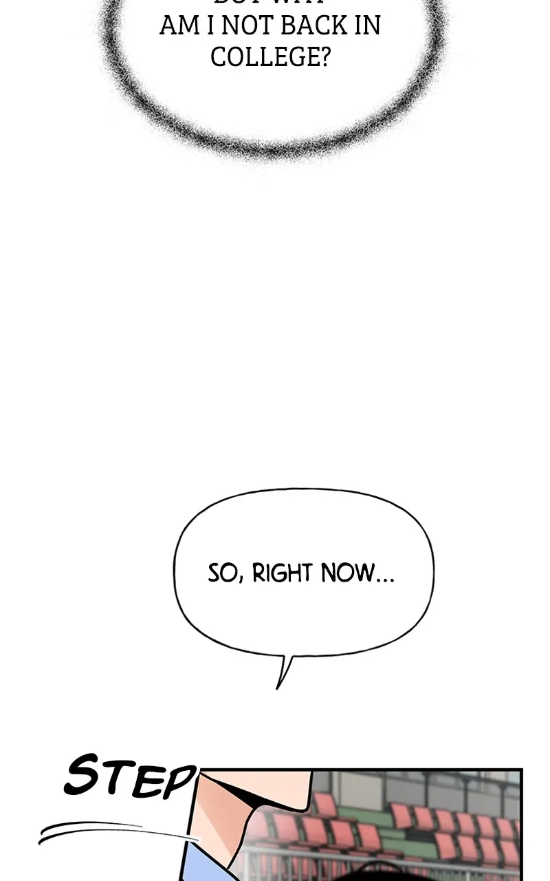 Read Wedding Strategy chapter 2 image 72 on Lezhin