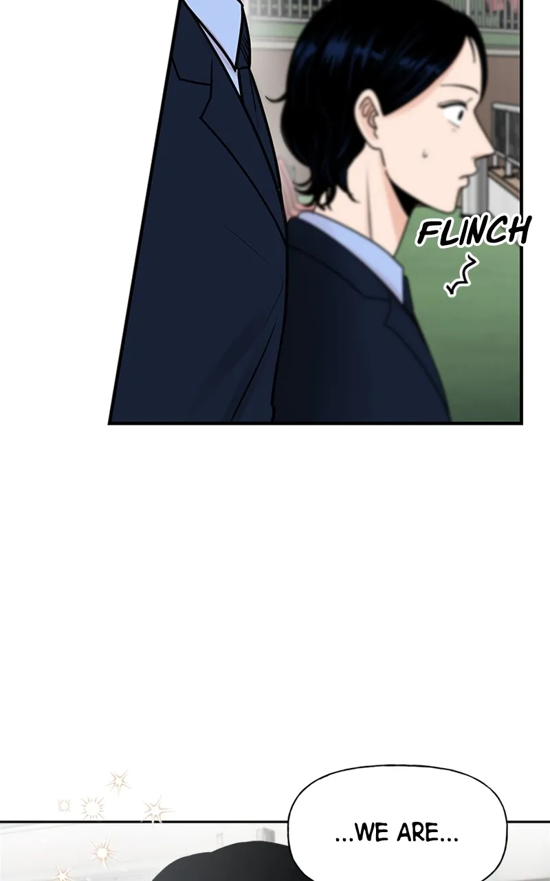 Read Wedding Strategy chapter 2 image 73 on Lezhin