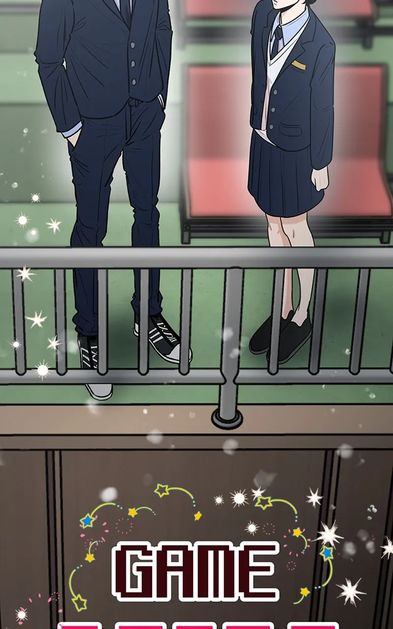 Read Wedding Strategy chapter 2 image 76 on Lezhin