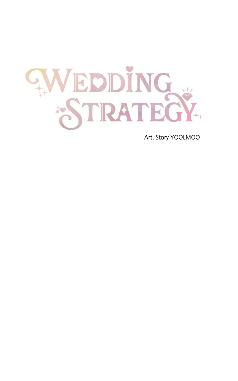 Read Wedding Strategy chapter 2 image 78 on Lezhin