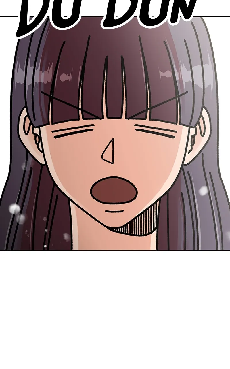 Read Wedding Strategy chapter 2 image 80 on Lezhin