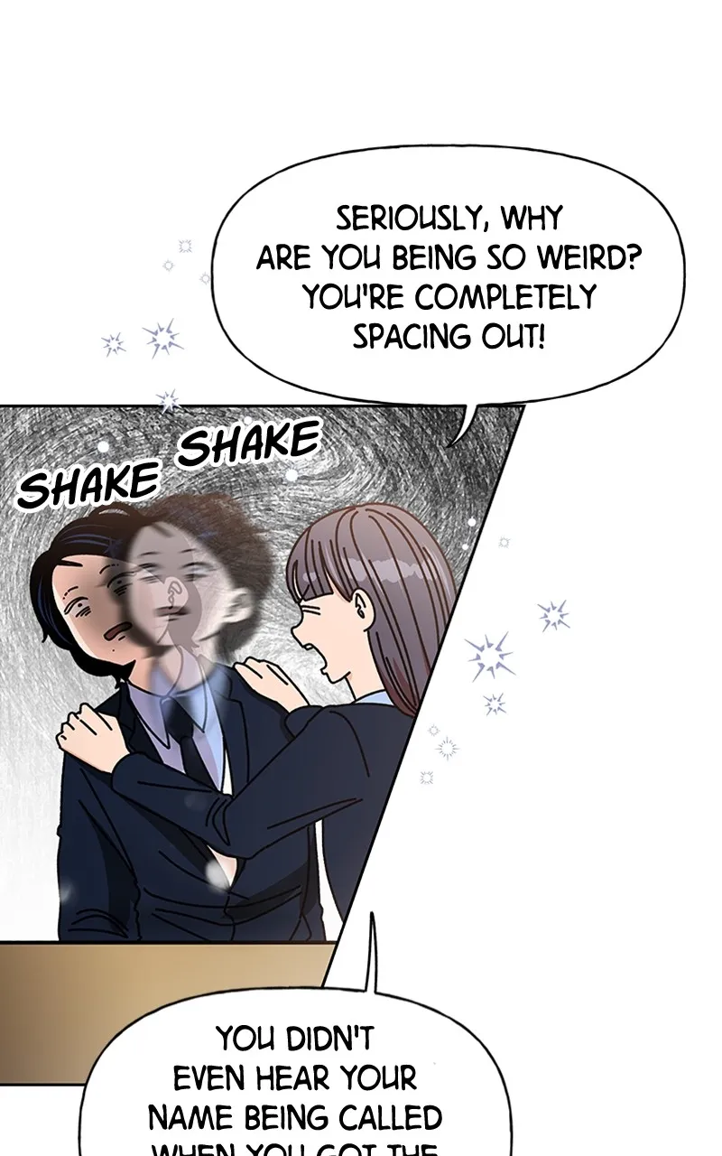 Read Wedding Strategy chapter 2 image 81 on Lezhin
