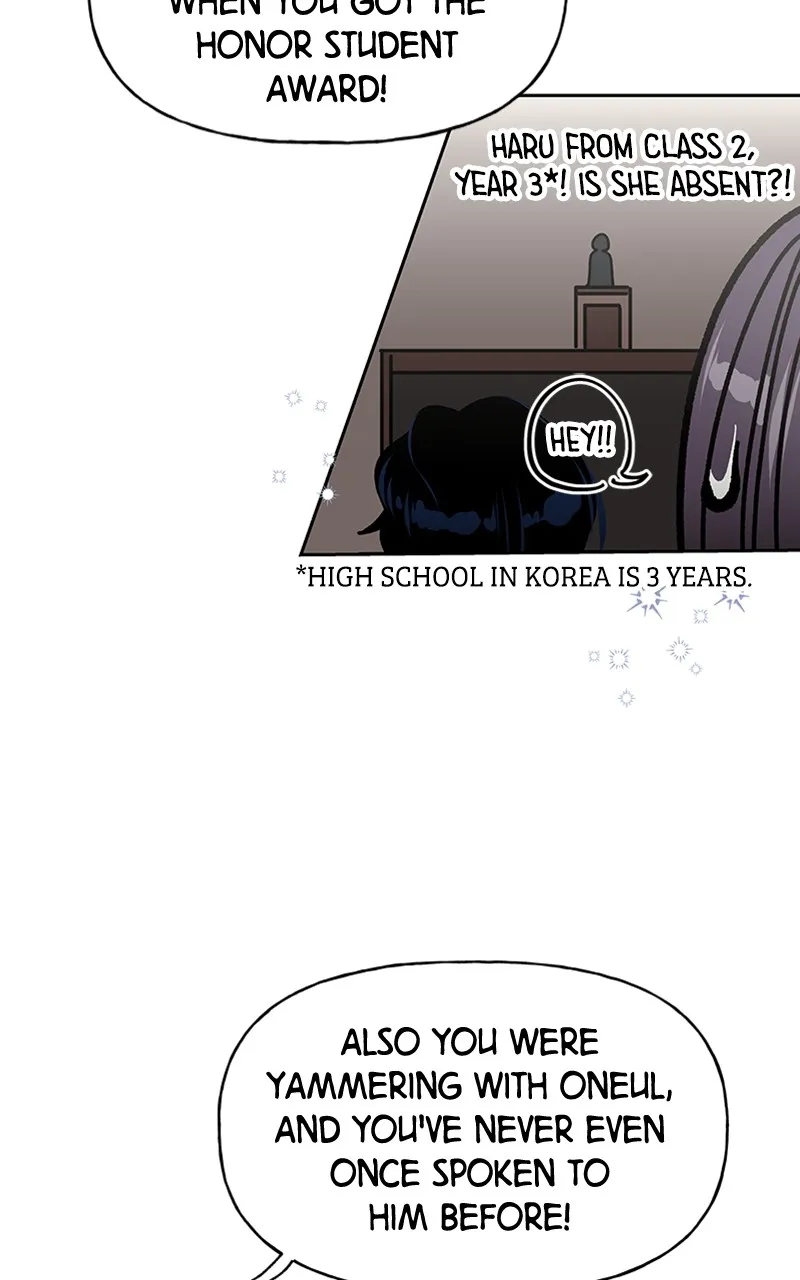 Read Wedding Strategy chapter 2 image 82 on Lezhin