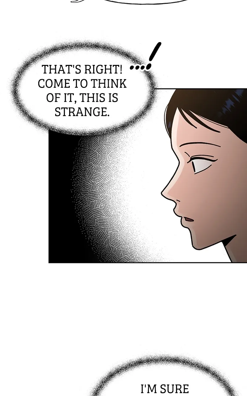 Read Wedding Strategy chapter 2 image 83 on Lezhin