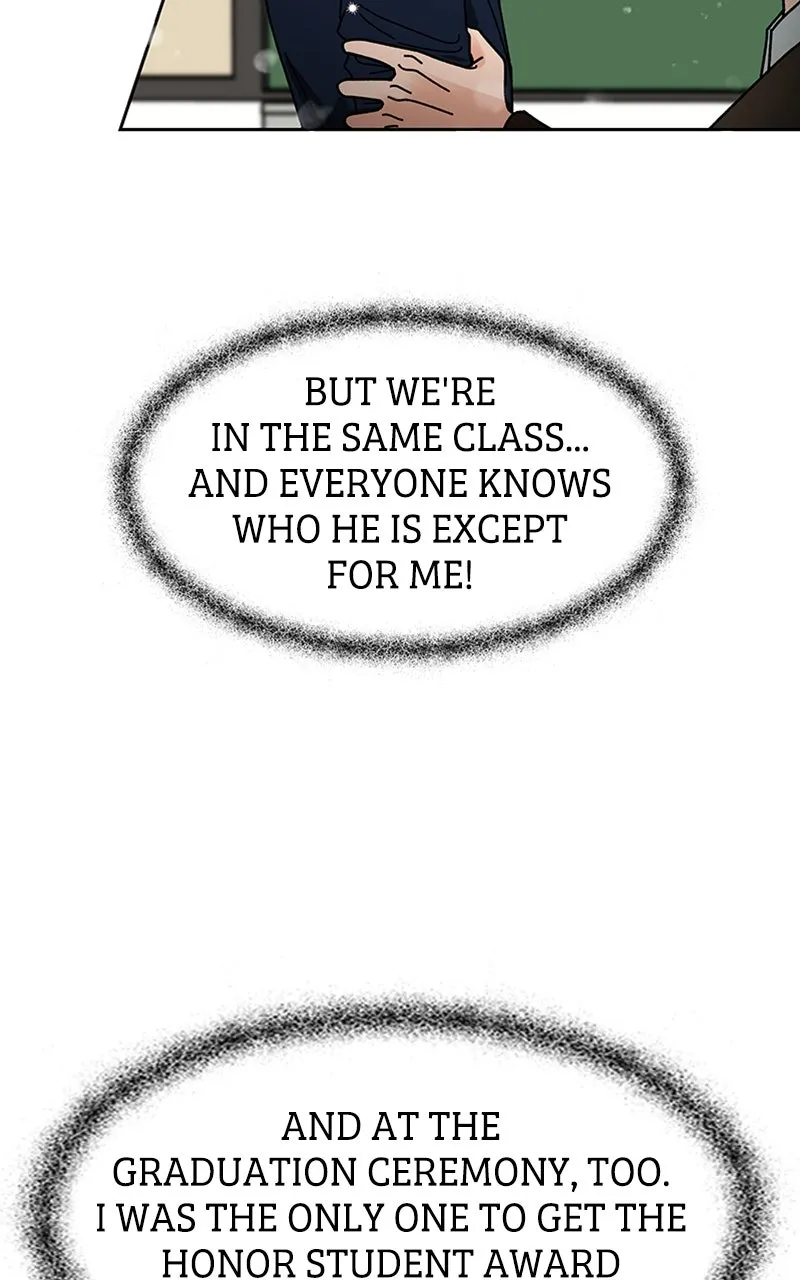 Read Wedding Strategy chapter 2 image 85 on Lezhin