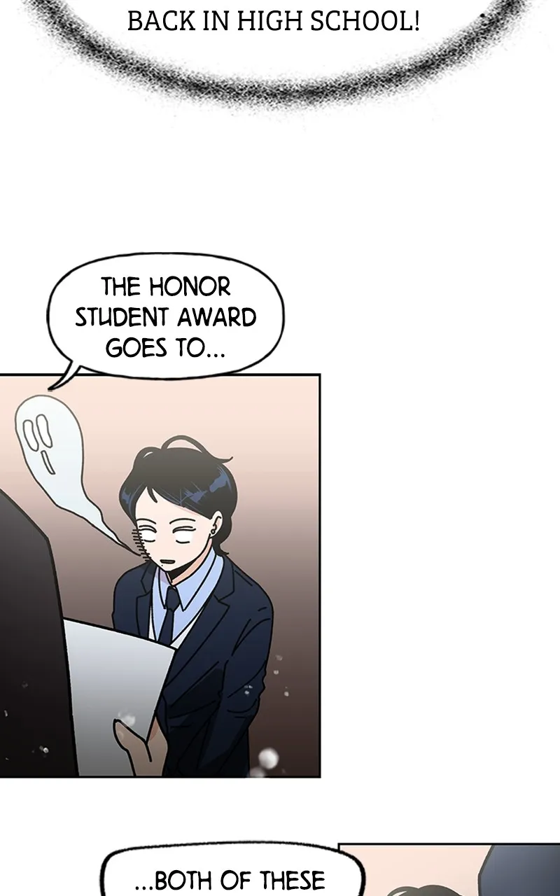 Read Wedding Strategy chapter 2 image 86 on Lezhin