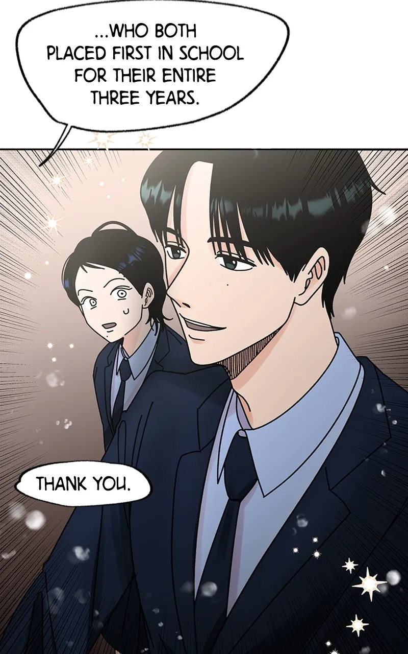 Read Wedding Strategy chapter 2 image 88 on Lezhin