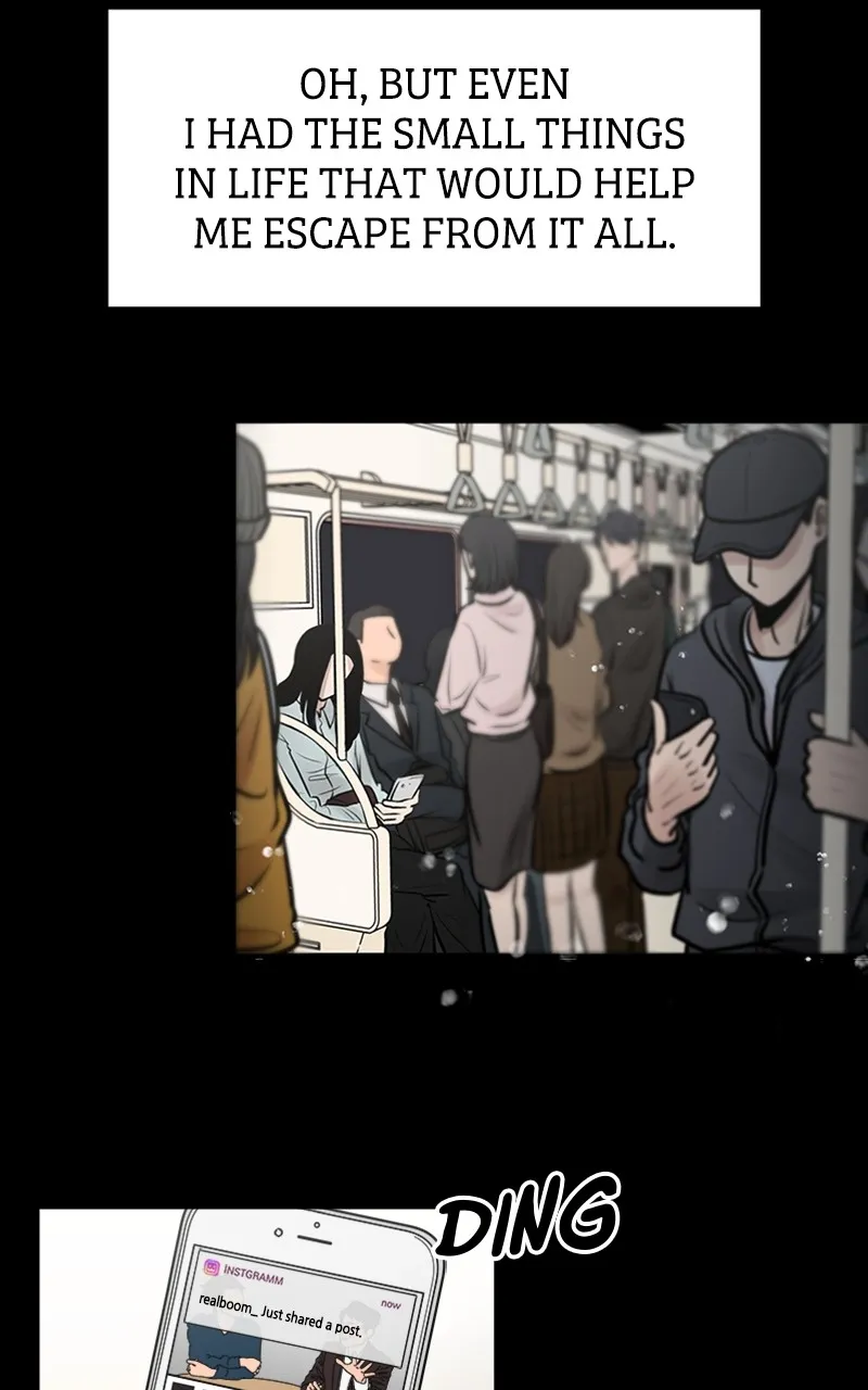 Read Wedding Strategy chapter 2 image 9 on Lezhin