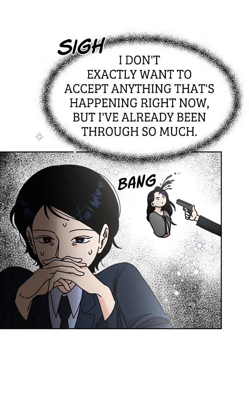 Read Wedding Strategy chapter 2 image 90 on Lezhin