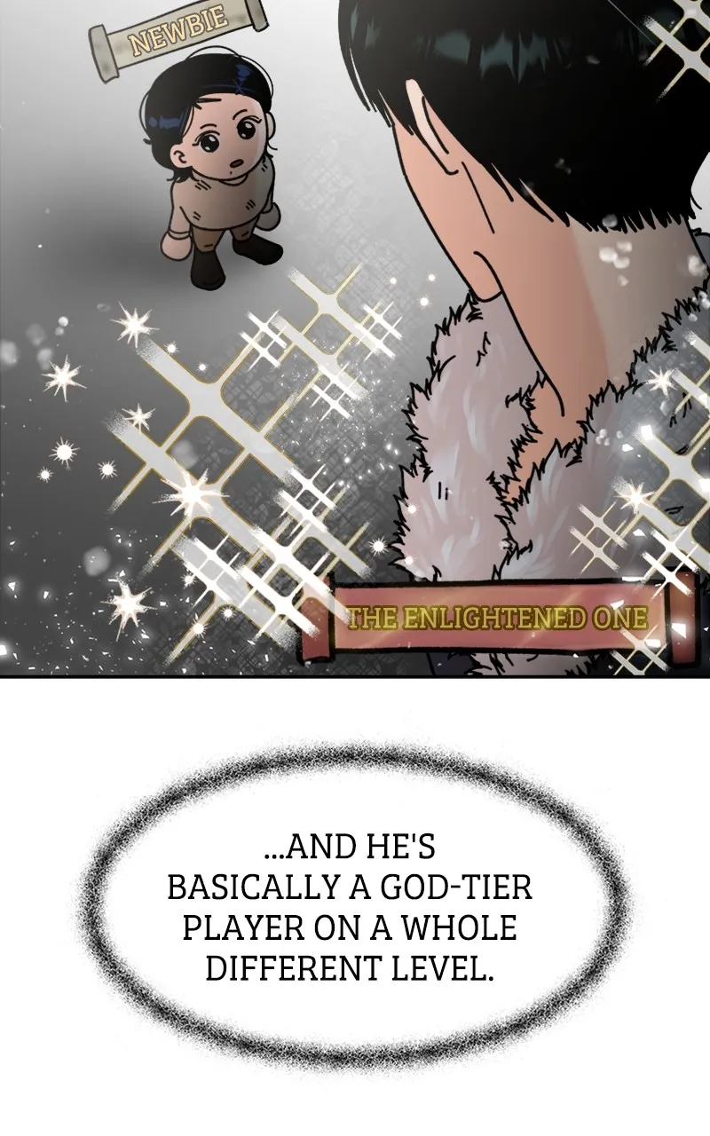 Read Wedding Strategy chapter 2 image 92 on Lezhin