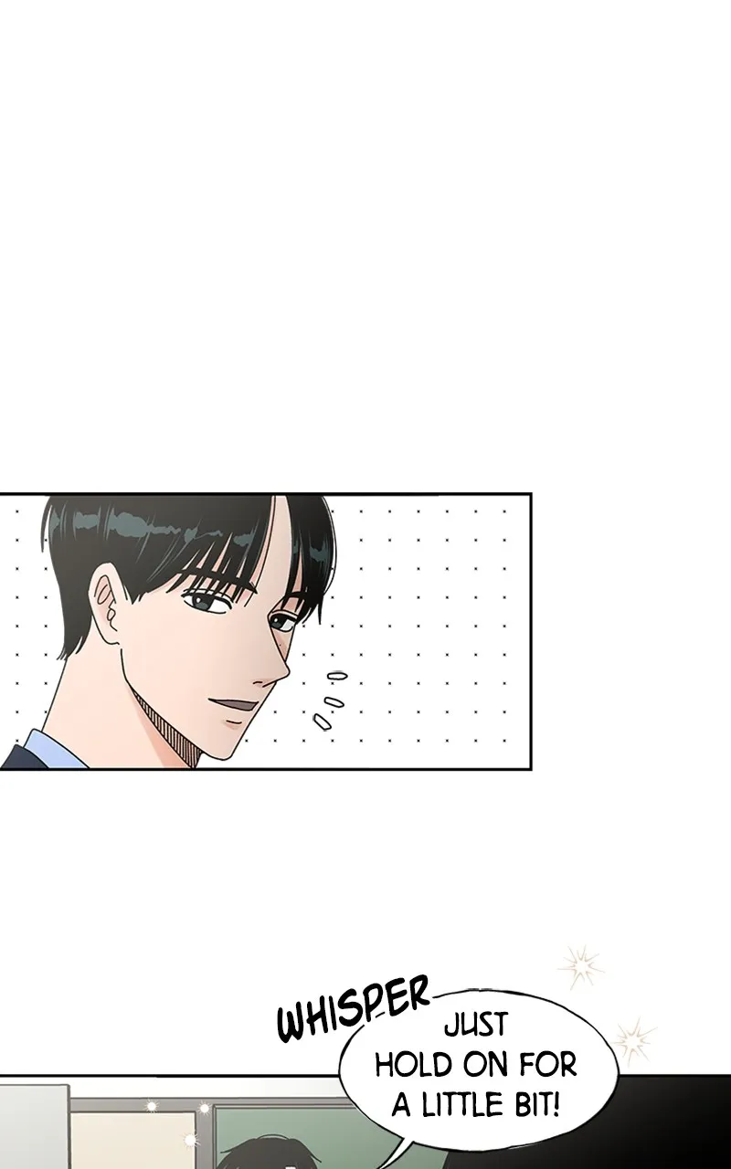 Read Wedding Strategy chapter 2 image 93 on Lezhin