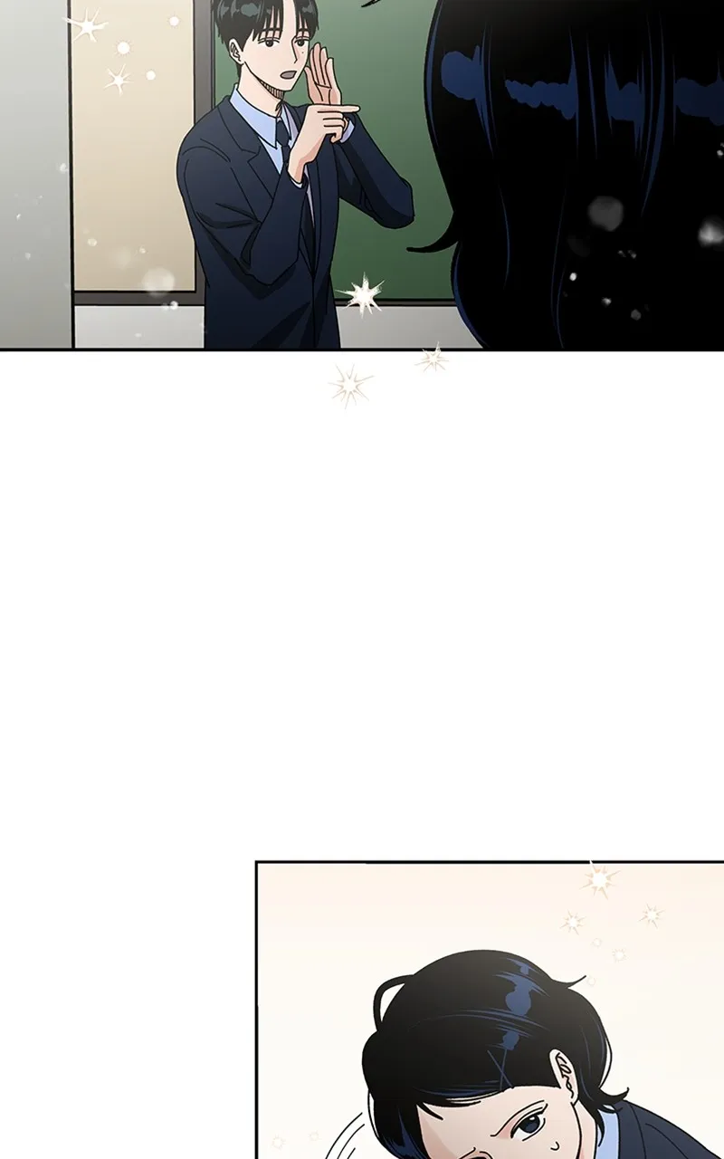 Read Wedding Strategy chapter 2 image 94 on Lezhin