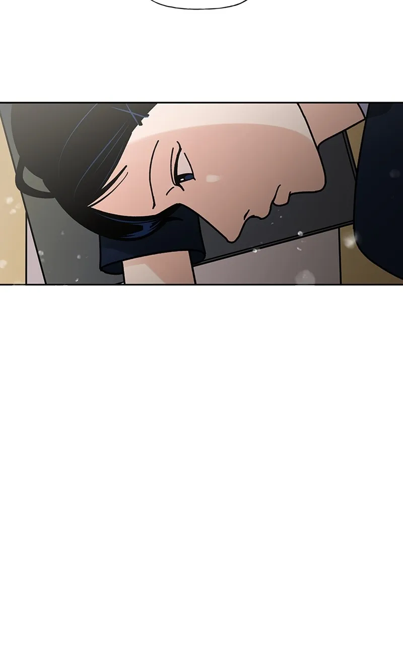 Read Wedding Strategy chapter 2 image 96 on Lezhin