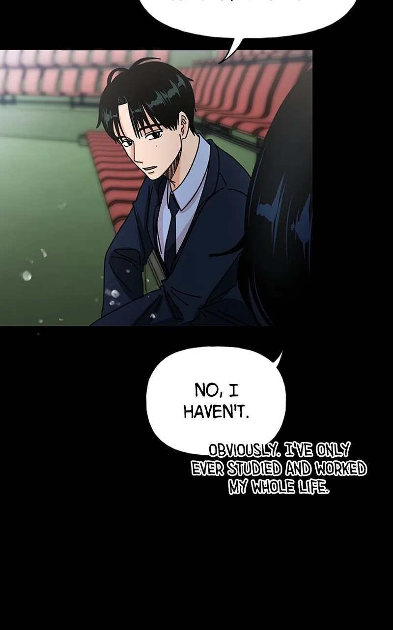 Read Wedding Strategy chapter 2 image 98 on Lezhin