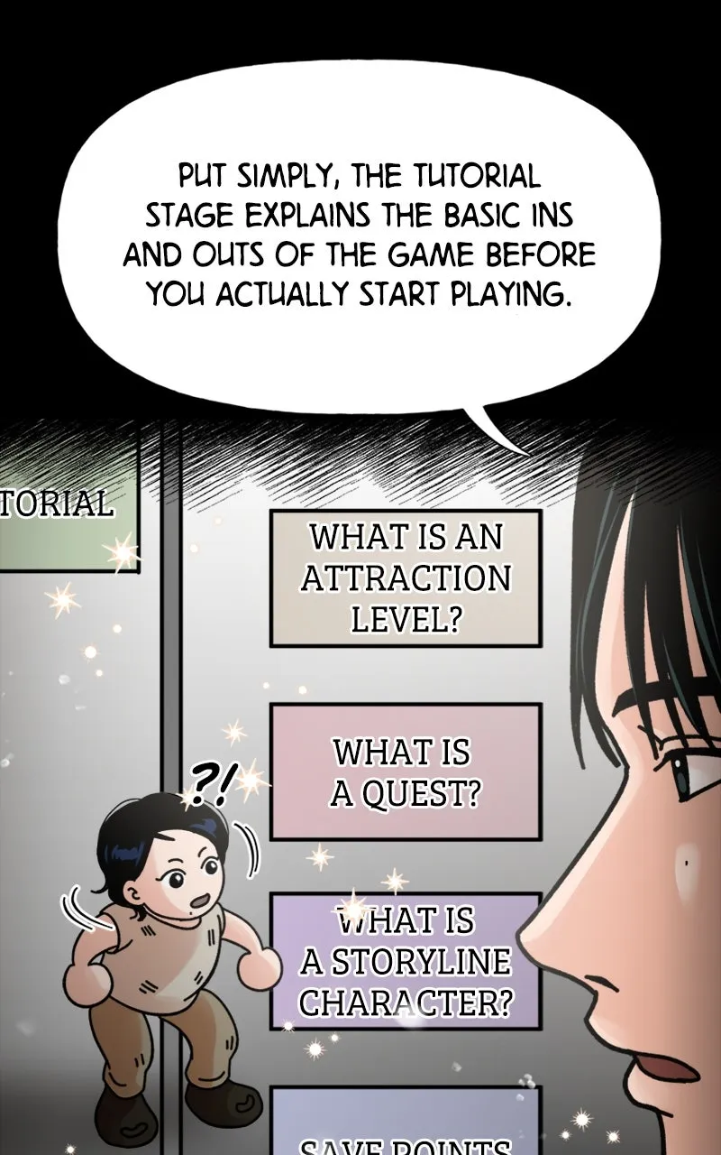 Read Wedding Strategy chapter 2 image 99 on Lezhin