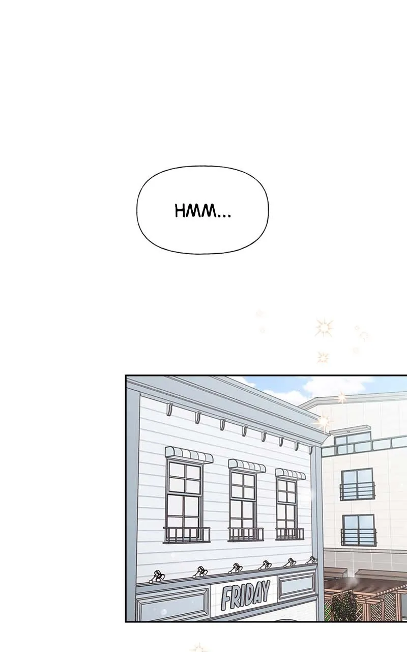 Read Wedding Strategy chapter 20 image 1 on Lezhin