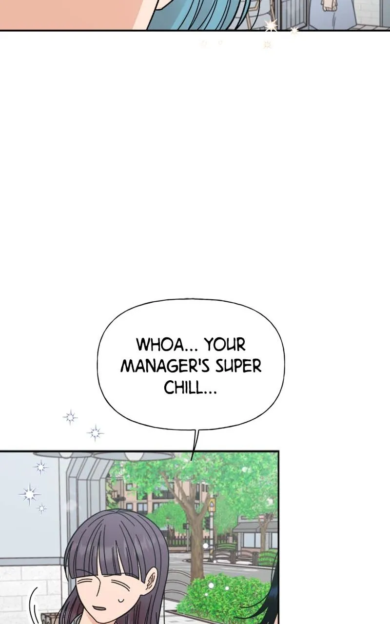 Read Wedding Strategy chapter 20 image 10 on Lezhin