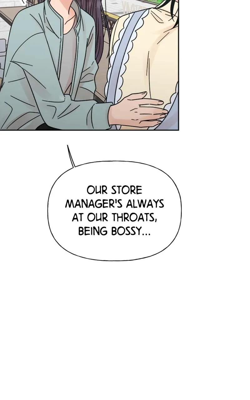 Read Wedding Strategy chapter 20 image 11 on Lezhin