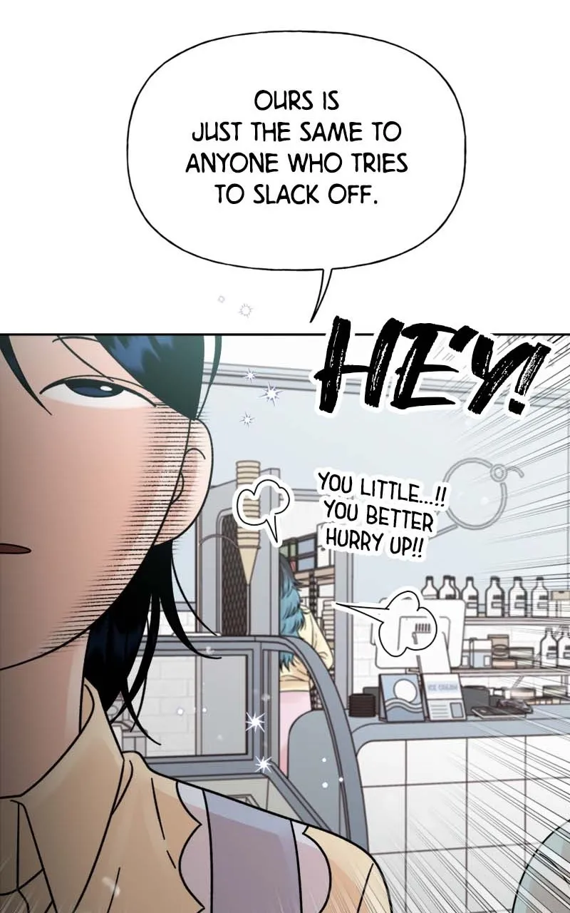 Read Wedding Strategy chapter 20 image 12 on Lezhin