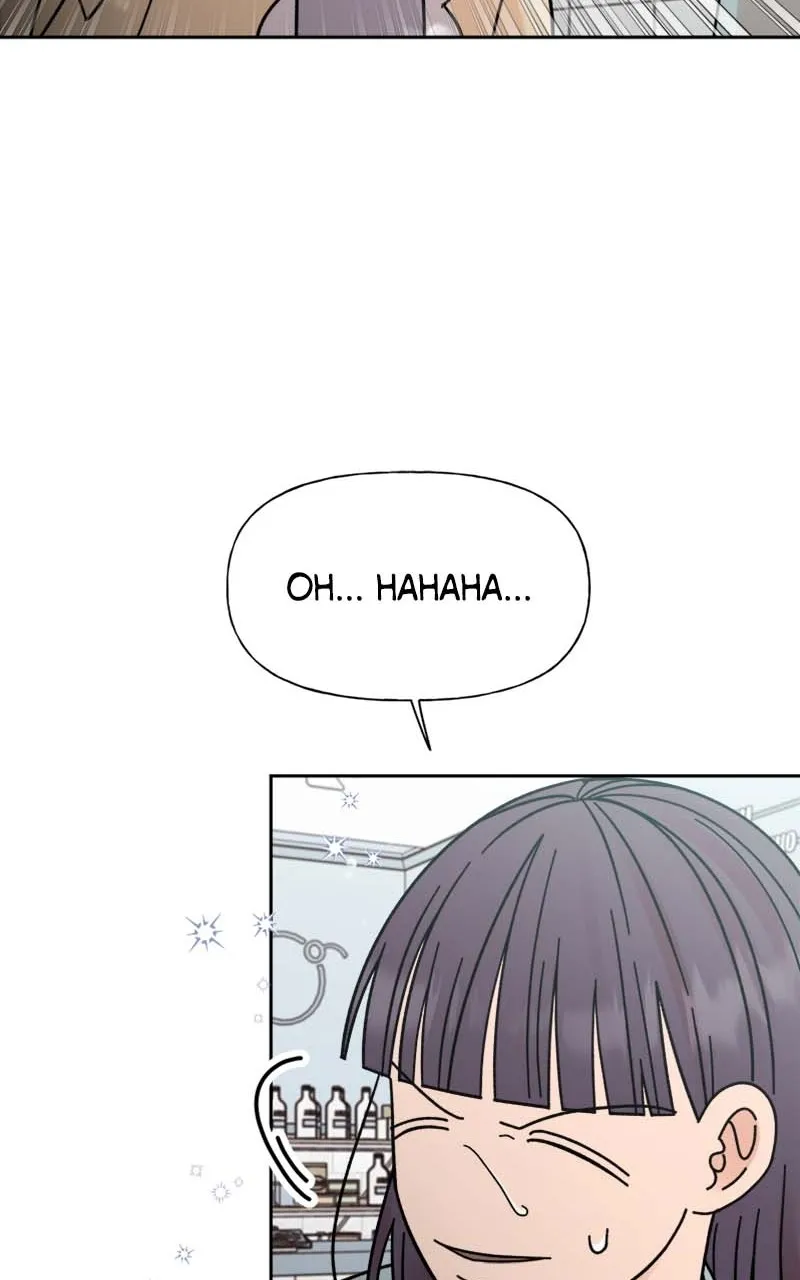 Read Wedding Strategy chapter 20 image 13 on Lezhin