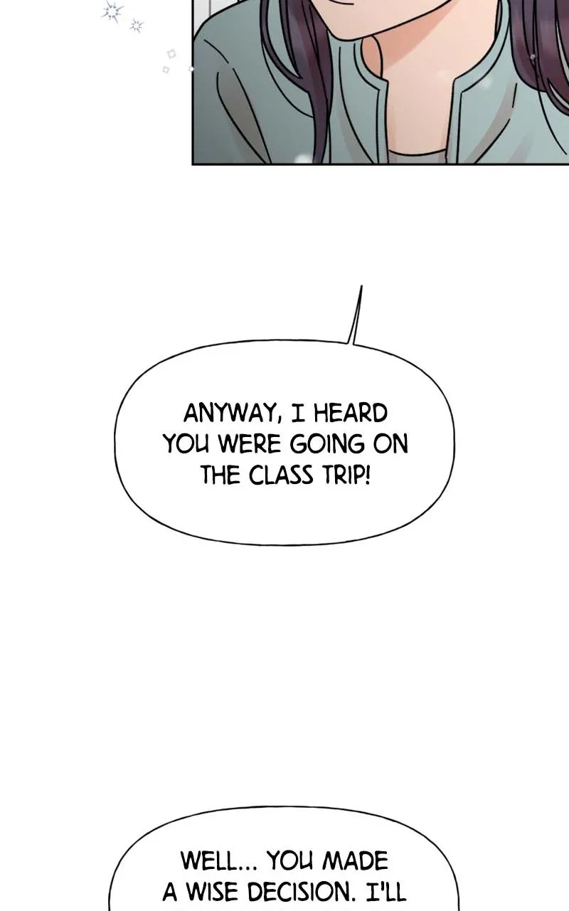 Read Wedding Strategy chapter 20 image 14 on Lezhin