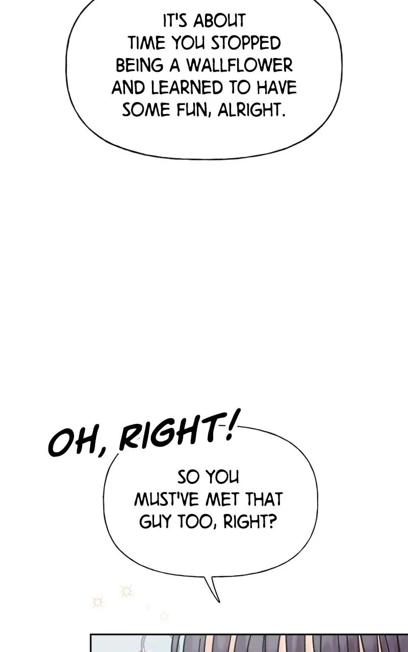 Read Wedding Strategy chapter 20 image 16 on Lezhin