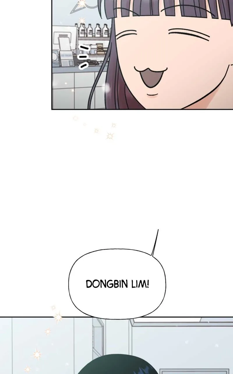 Read Wedding Strategy chapter 20 image 17 on Lezhin