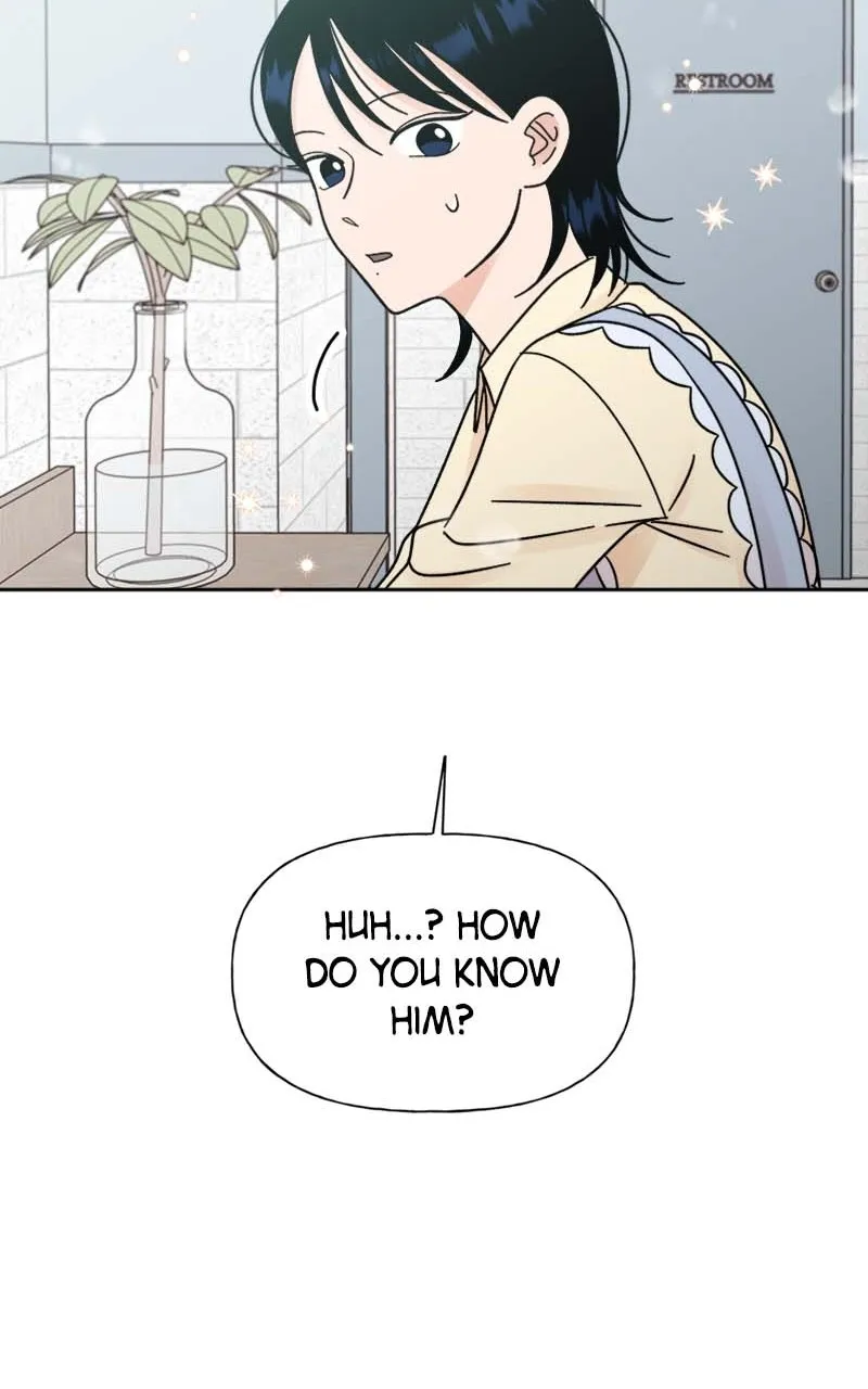 Read Wedding Strategy chapter 20 image 18 on Lezhin