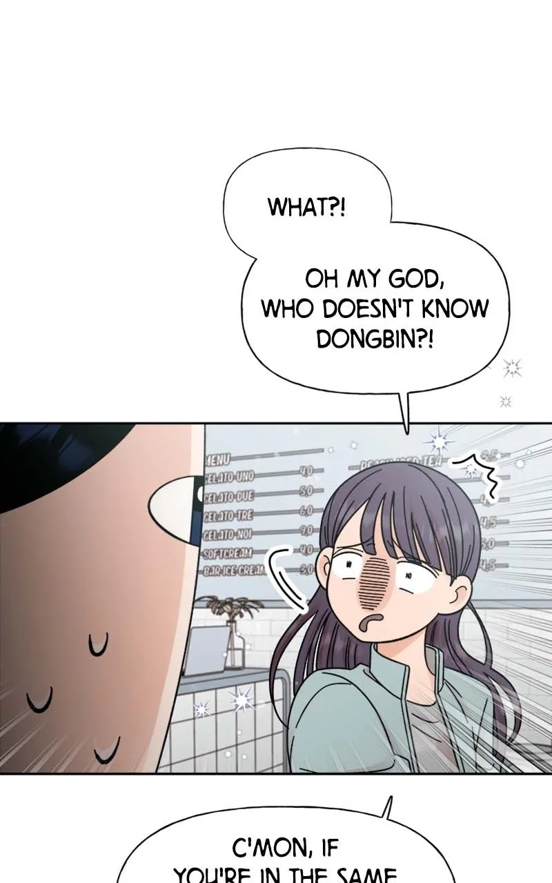 Read Wedding Strategy chapter 20 image 19 on Lezhin