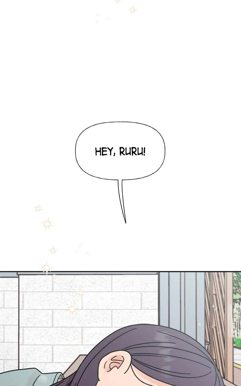 Read Wedding Strategy chapter 20 image 2 on Lezhin
