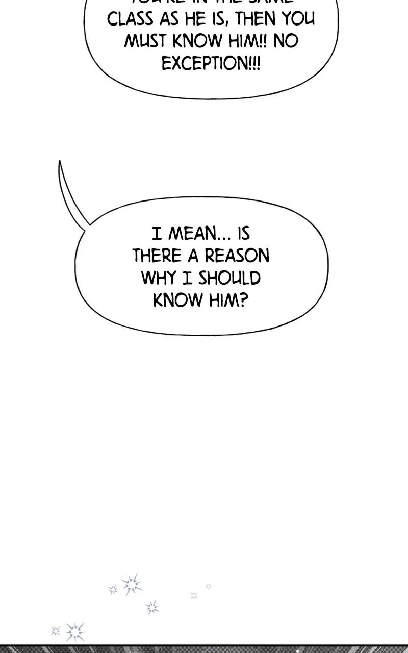 Read Wedding Strategy chapter 20 image 20 on Lezhin