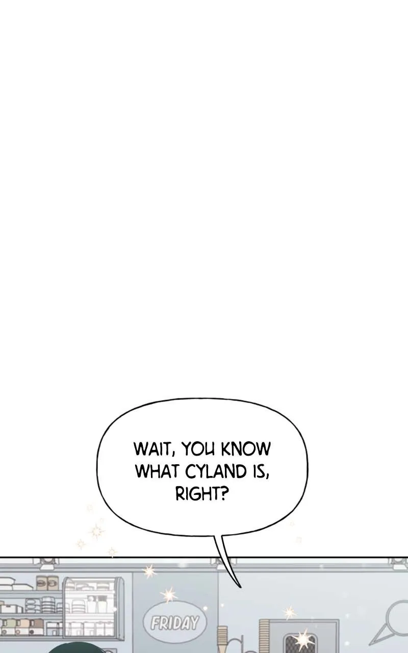 Read Wedding Strategy chapter 20 image 22 on Lezhin