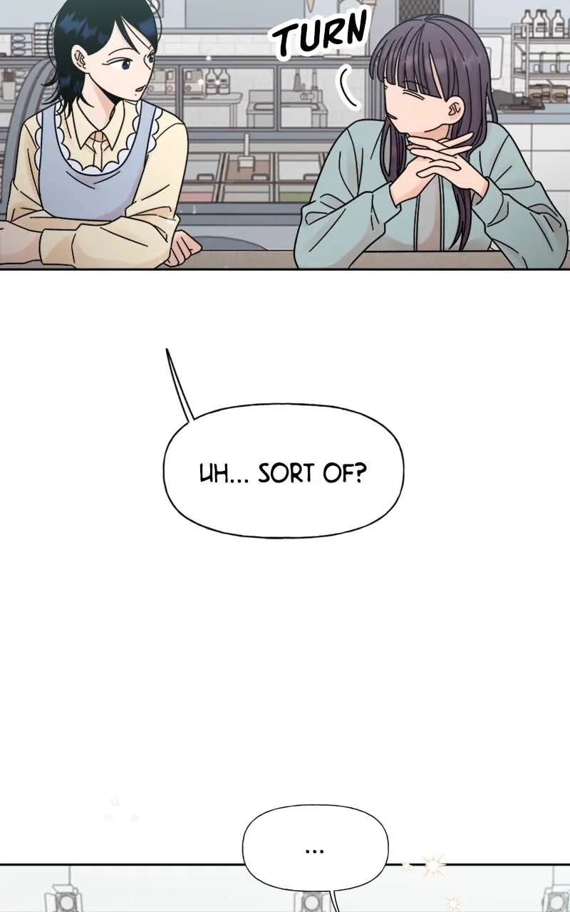 Read Wedding Strategy chapter 20 image 23 on Lezhin