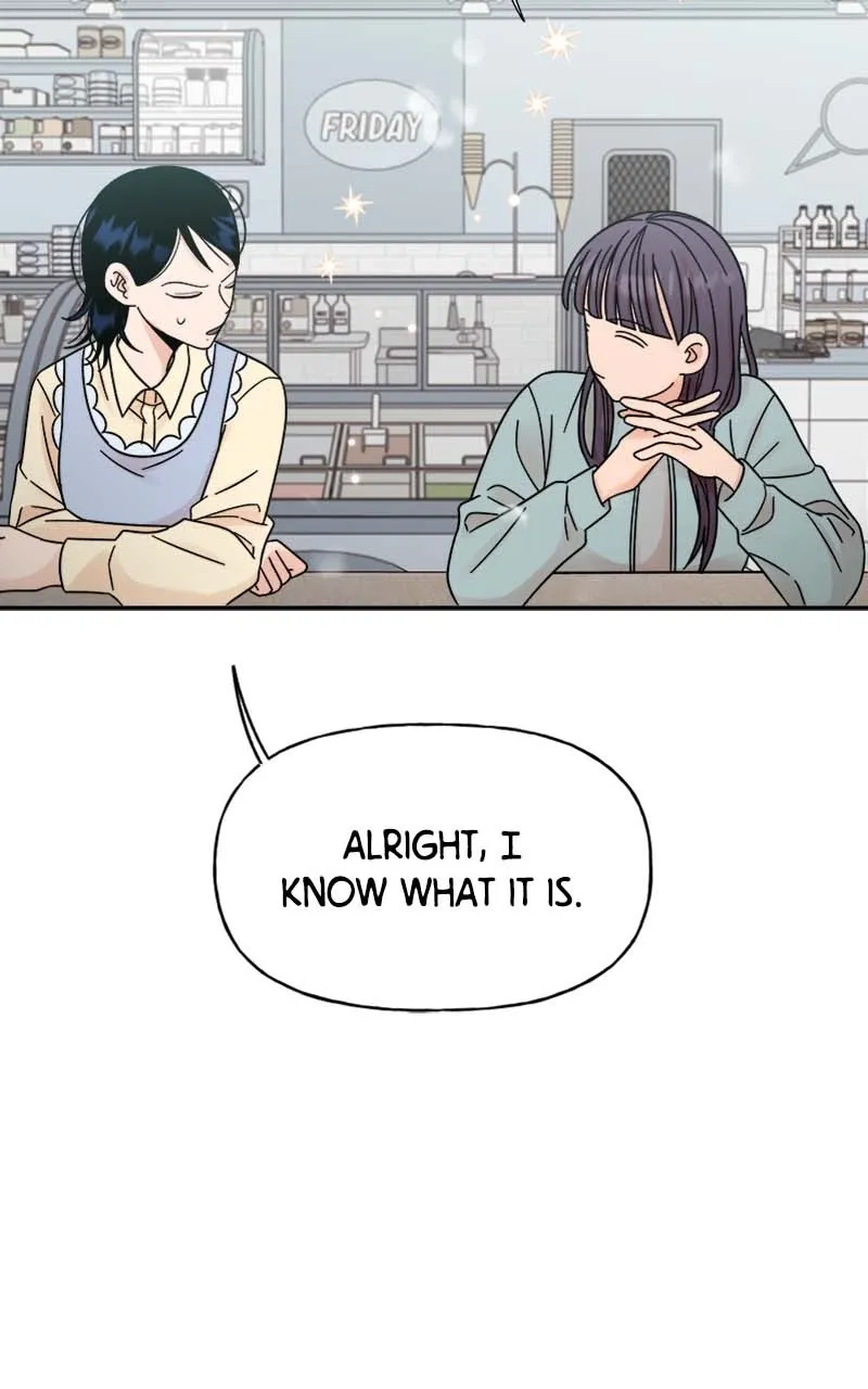 Read Wedding Strategy chapter 20 image 24 on Lezhin