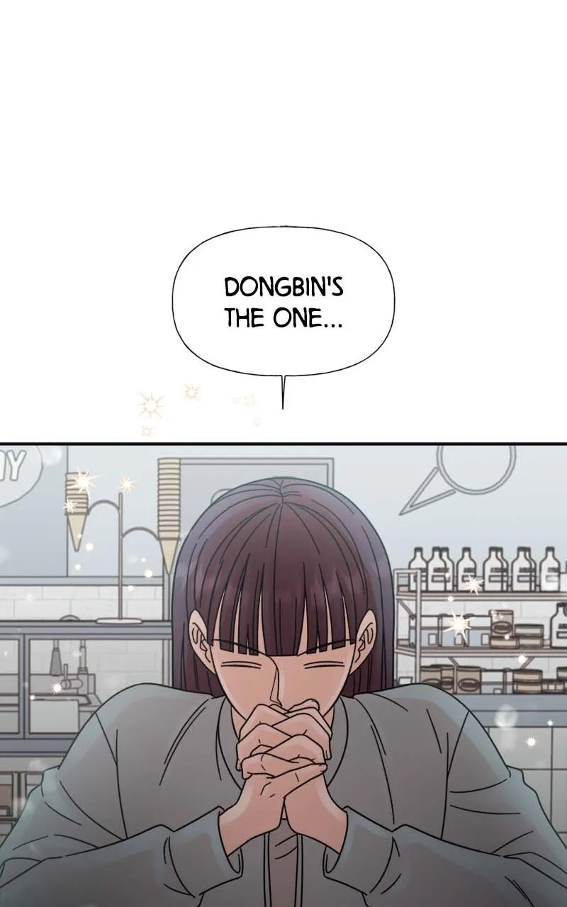 Read Wedding Strategy chapter 20 image 25 on Lezhin
