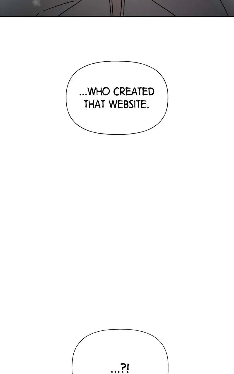 Read Wedding Strategy chapter 20 image 26 on Lezhin