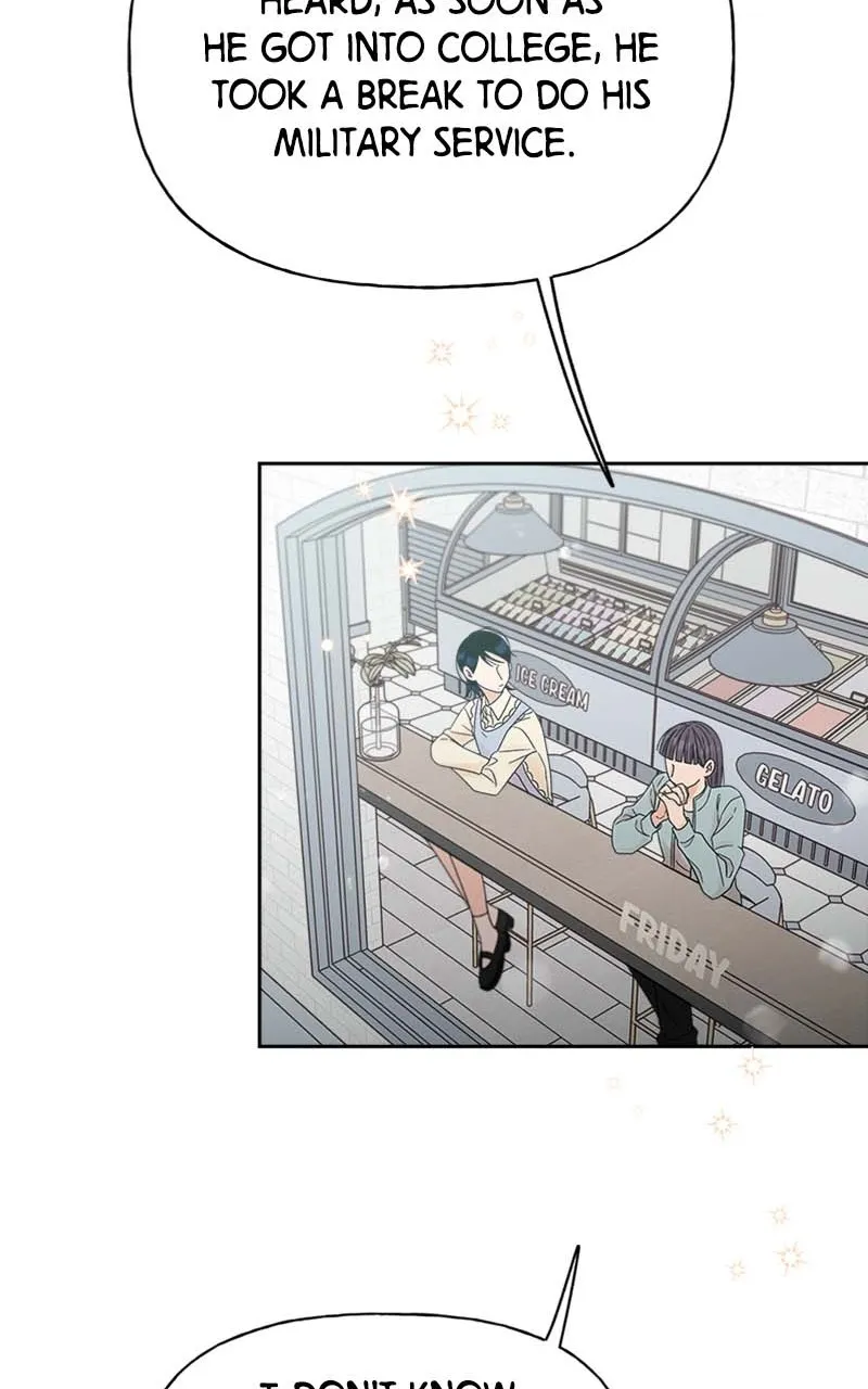 Read Wedding Strategy chapter 20 image 28 on Lezhin