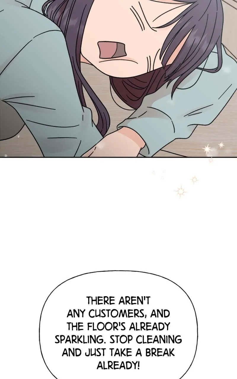 Read Wedding Strategy chapter 20 image 3 on Lezhin